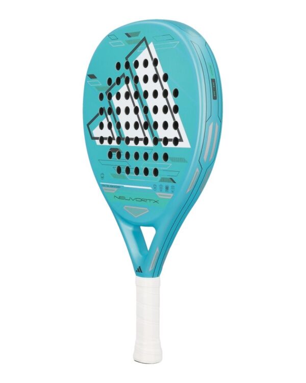 Adidas Neuvortx Light - Image 2