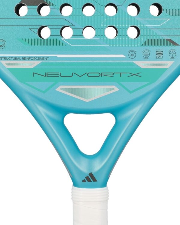 Adidas Neuvortx Light - Image 6