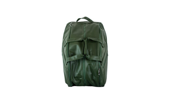 Cork Thermobag Green - Image 10