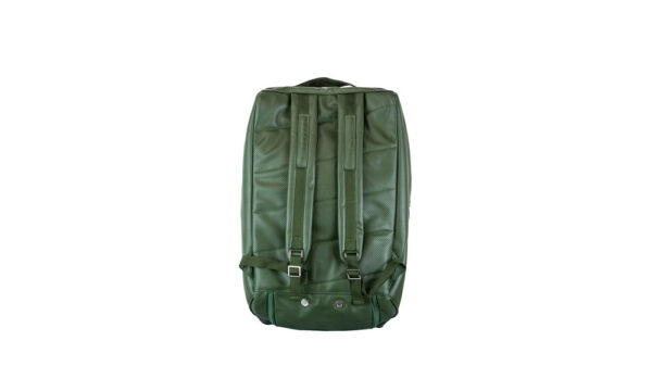 Cork Thermobag Green - Image 8