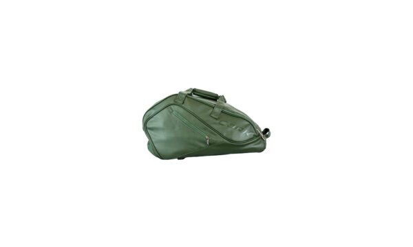 Cork Thermobag Green - Image 2