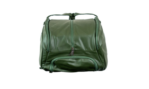 Cork Thermobag Green - Image 5
