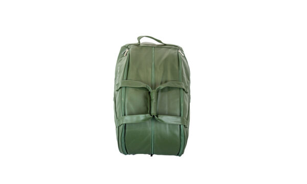Cork Thermobag Green - Image 6