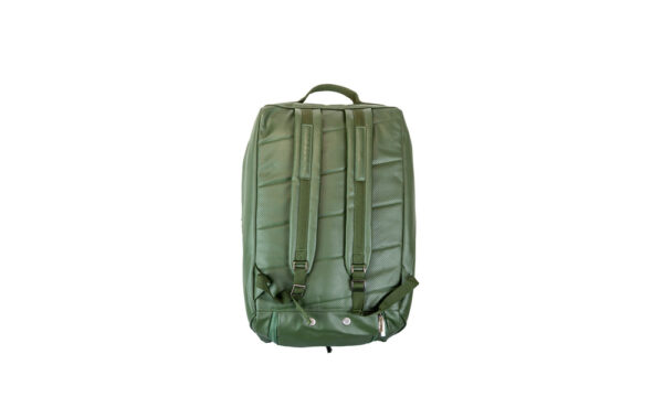 Cork Thermobag Green - Image 7