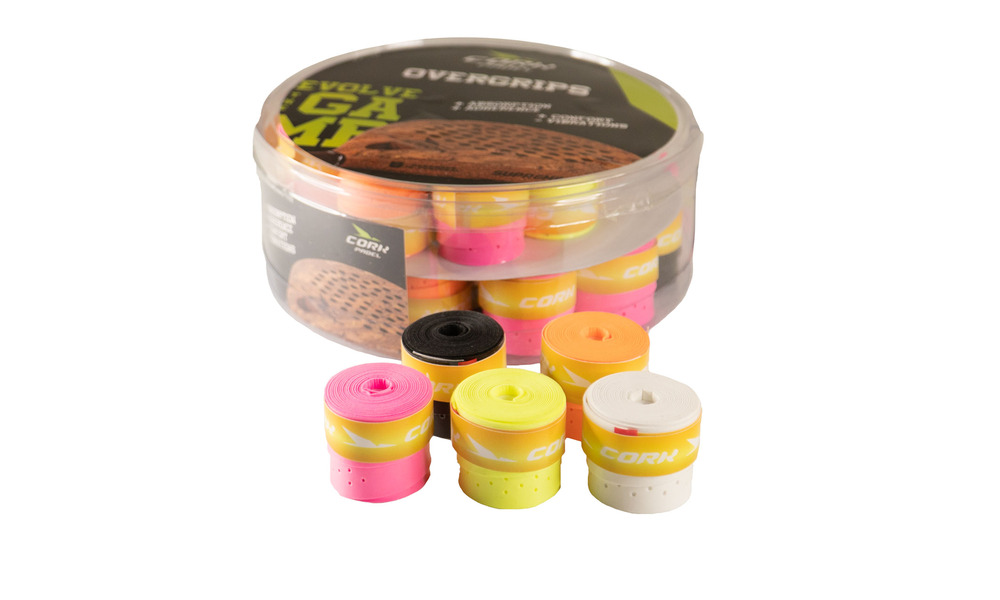 _PRP3973-Edit (1) re