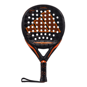 Adidas Adipower Multiweight CTRL 3.3