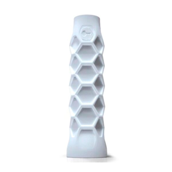 Bullpadel Grip Hesacore - Image 2
