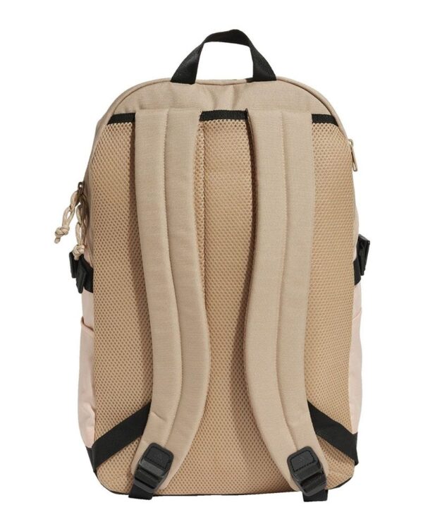 Adidas Backpack Power VII JC9333 - Image 3