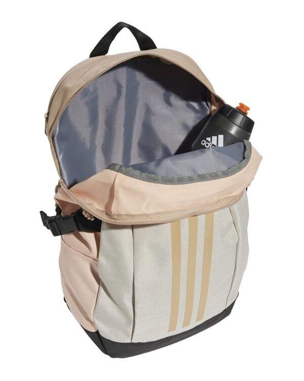 Adidas Backpack Power VII JC9333 - Image 4