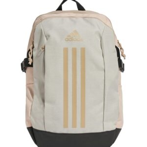Adidas Backpack Power VII JC9333