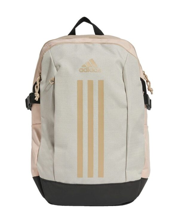 Adidas Backpack Power VII JC9333