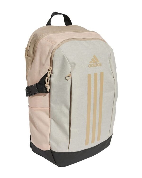 Adidas Backpack Power VII JC9333 - Image 2