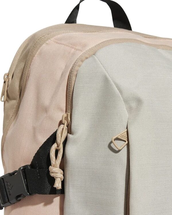 Adidas Backpack Power VII JC9333 - Image 5