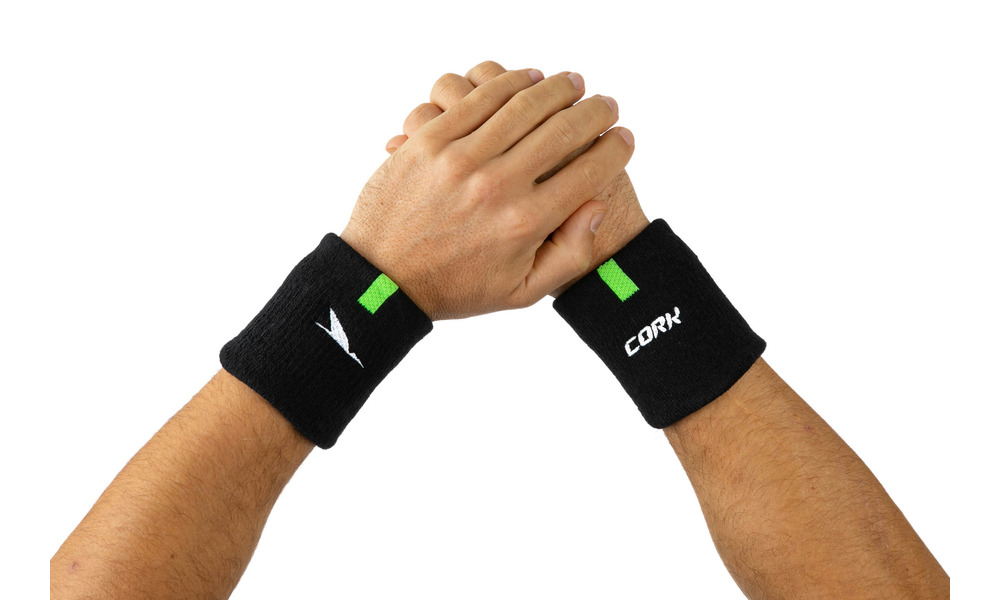 wristband-black-green1