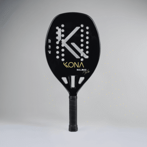 Kona Bulldog Titanium - Daniel Schmitt