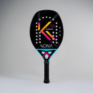 Kona Gladiator 2025 – André Baran Edition