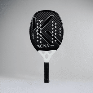 Kona K-Doze White 2025