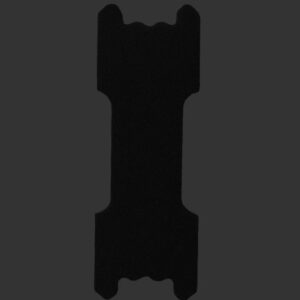 OXYFACTOR Edge Must │ 150 ninaplaastrit