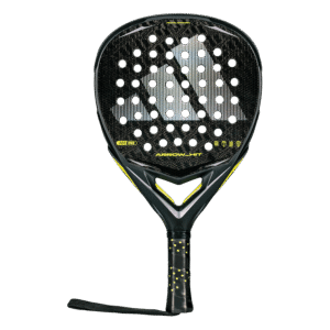 Adidas Arrow Hit 2026