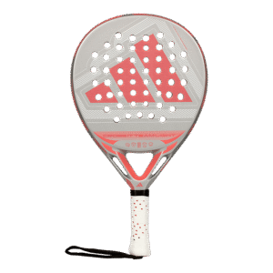 Adidas Cross IT Team Light 2026