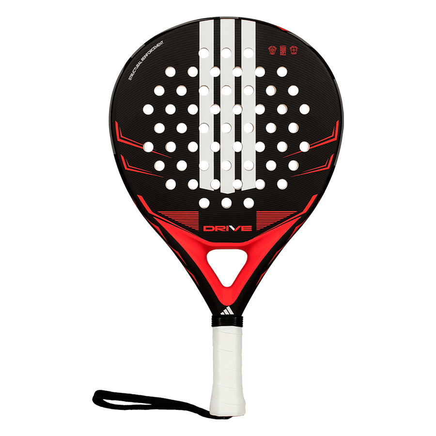 padel-racket-adidas-drive-black-2026