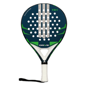 Adidas Drive Blue 2026