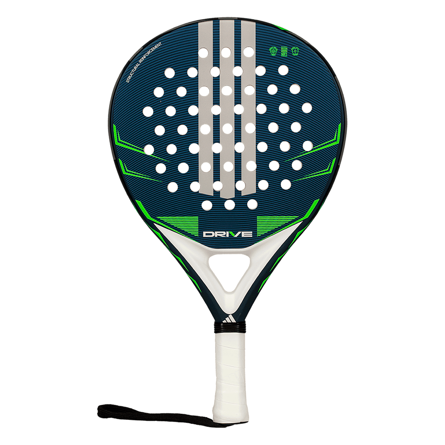 padel-racket-adidas-drive-blue-2026