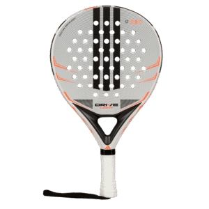 Adidas Drive Light 2026