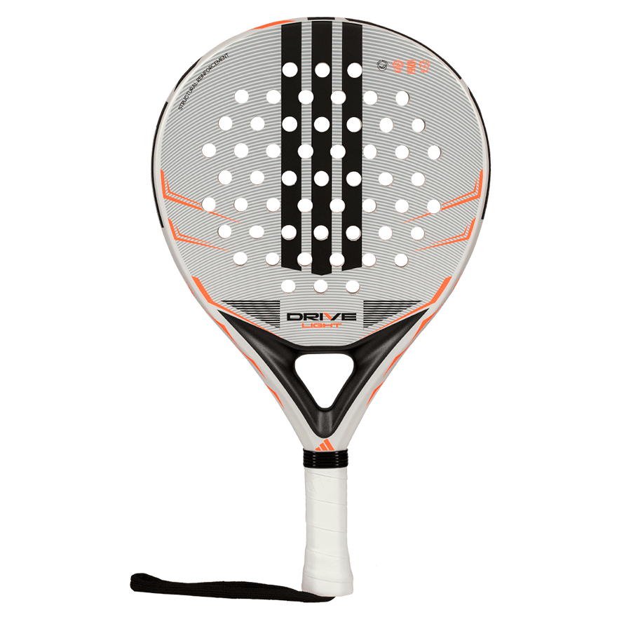 padel-racket-adidas-drive-light-2026