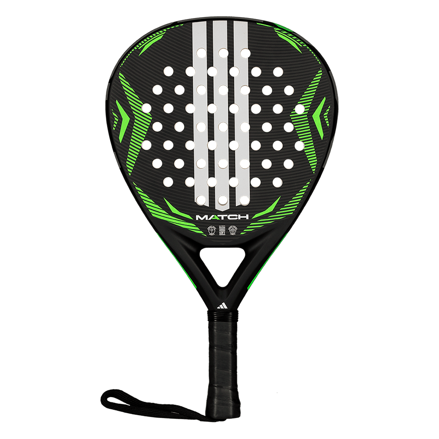 padel-racket-adidas-match-black-lime-2026