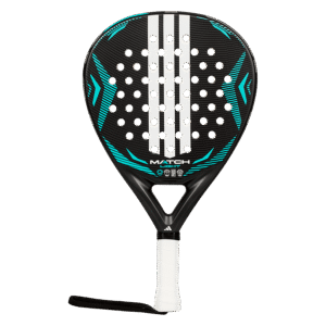 Adidas Match Light 2026