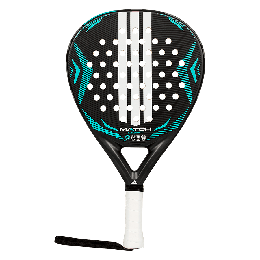 padel-racket-adidas-match-light-2026