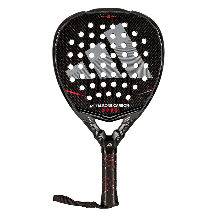 padel-racket-adidas-metalbone-carbon-2026
