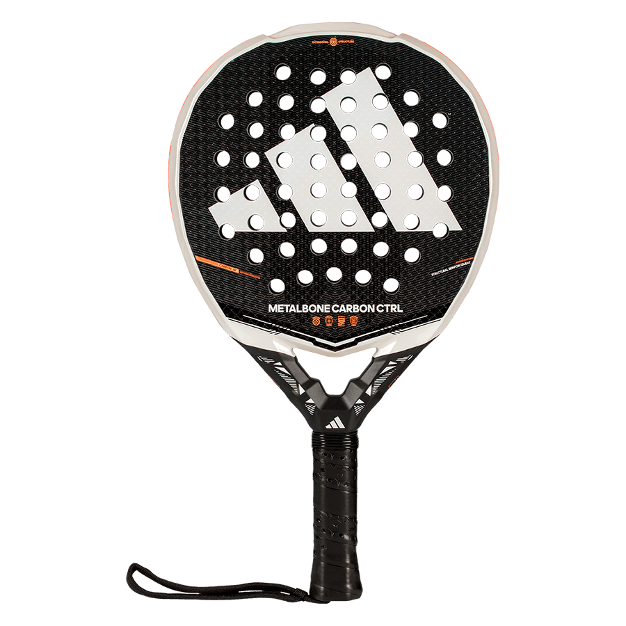 padel-racket-adidas-metalbone-carbon-ctrl-2026