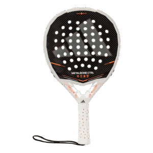 Adidas Metalbone Ctrl 2026