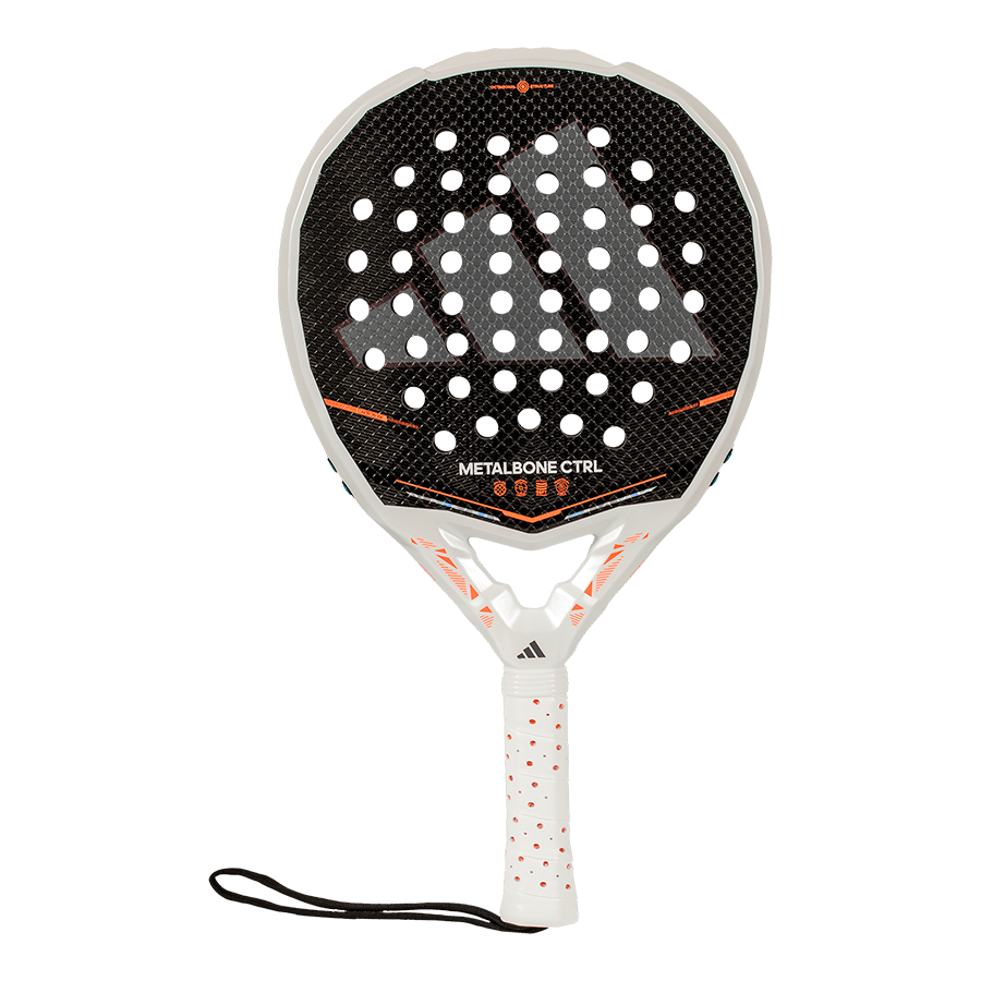 padel-racket-adidas-metalbone-ctrl-2026