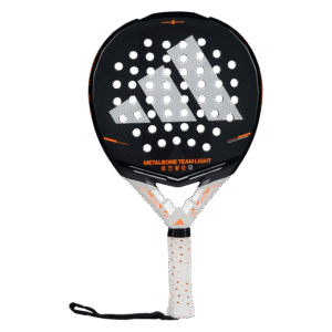 Adidas Metalbone Team Light 2026