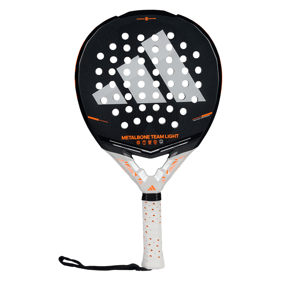 padel-racket-adidas-metalbone-team-light-2026