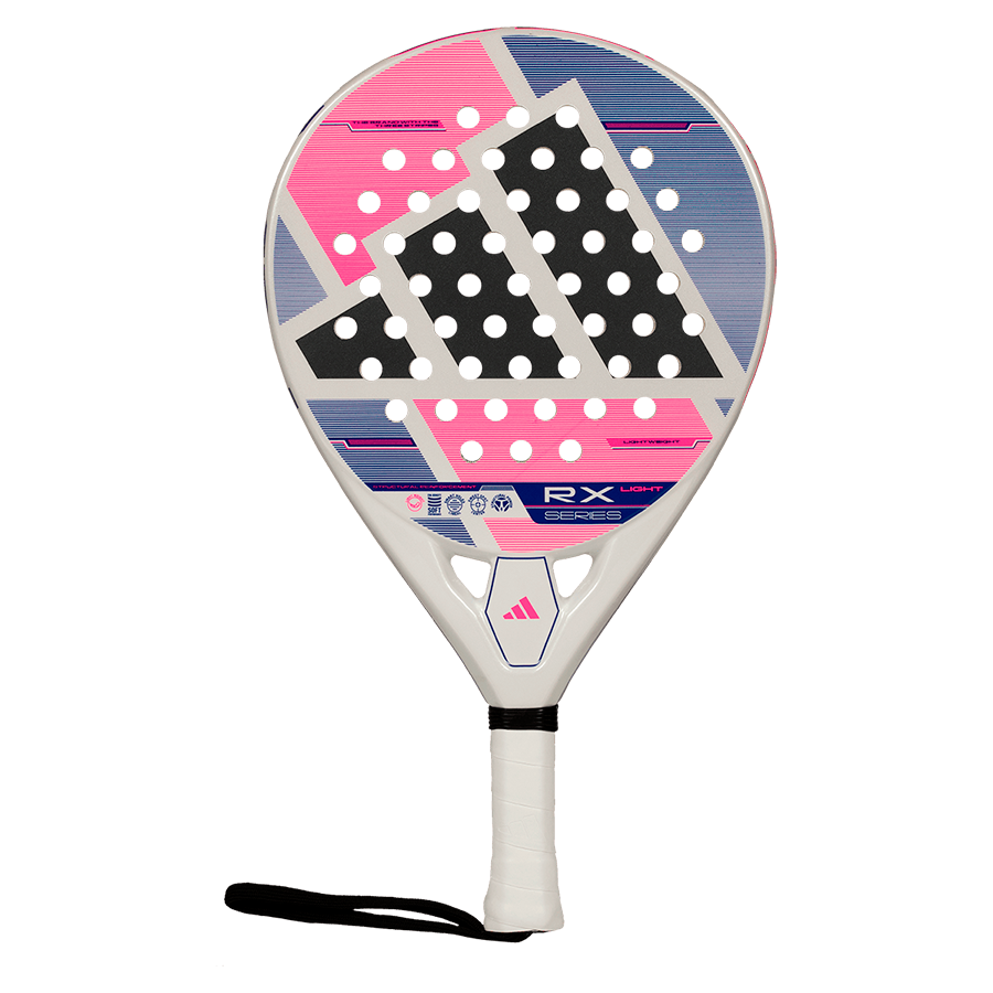 padel-racket-adidas-rx-series-light-2026